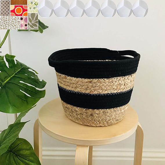 Multi-Purpose Storage Bag use for Bathroom Living Room