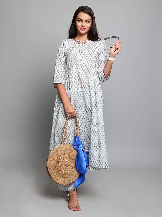 Shopping Multipurpose Jute Bag Round Sling Bag for Women Stylish