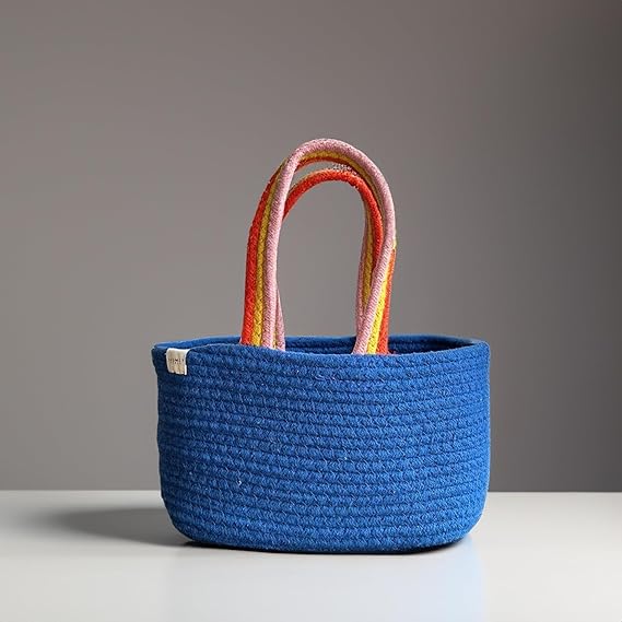 Storage Basket/Gift Hamper Baskets/Decorative Baskets