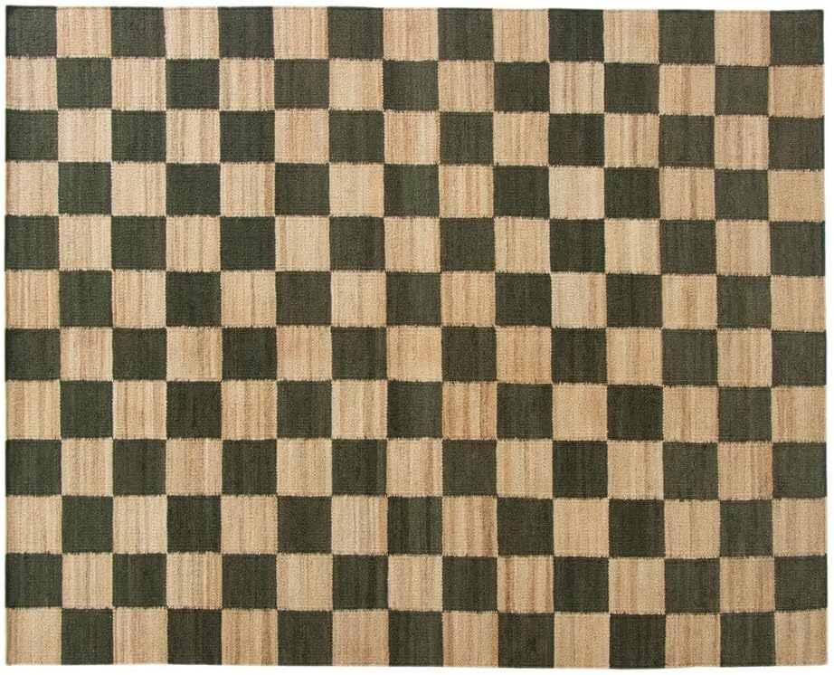 Hemp And Jute Blend Rugs, sisal-Woven Outdoor Rug Jute