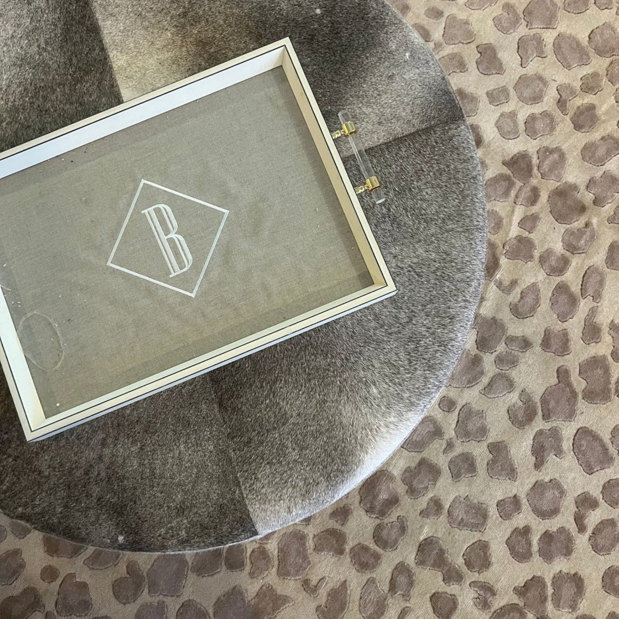 Persian Oushak Rug, Hand knotted Anatolian Oushak,Traditional Oushak Rugs