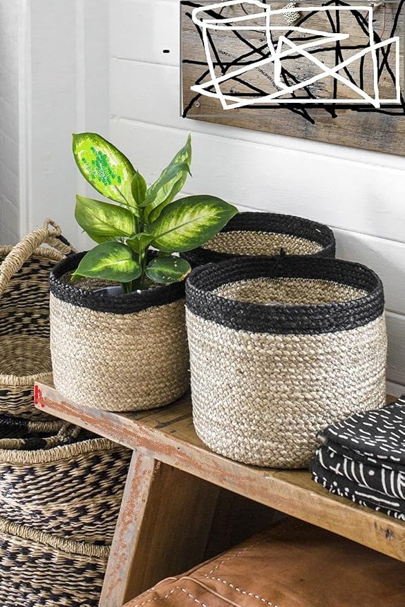 Multi-Purpose Storage Bag use for Bathroom Living Room