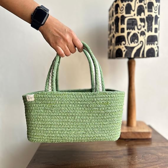 Storage Basket/Gift Hamper Baskets/Decorative Baskets