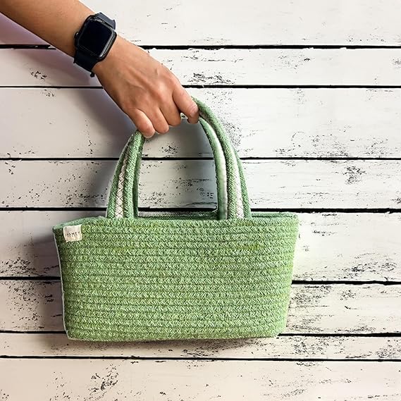 Storage Basket/Gift Hamper Baskets/Decorative Baskets