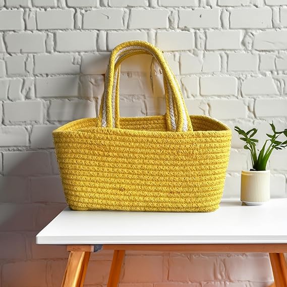 Storage Basket/Gift Hamper Baskets/Decorative Baskets