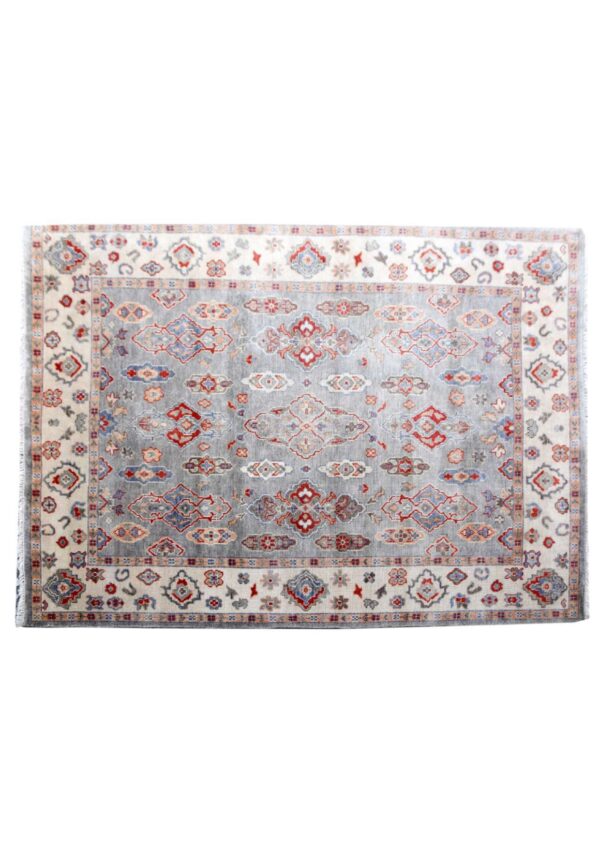 Modern Oushak Rug For Living Room Hall Room Office,Wool Oushak Carpets