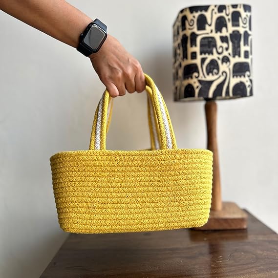 Storage Basket/Gift Hamper Baskets/Decorative Baskets