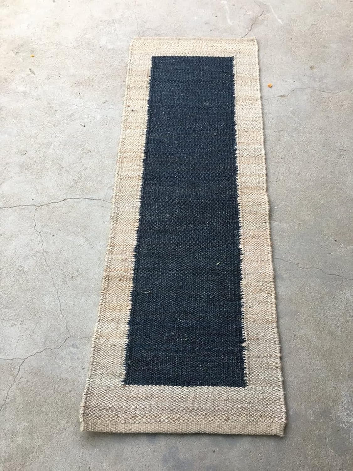 Indian Hand Woven Rugs/Patio Rug/Entryway Rug