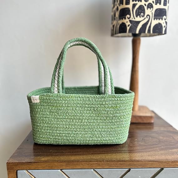 Storage Basket/Gift Hamper Baskets/Decorative Baskets