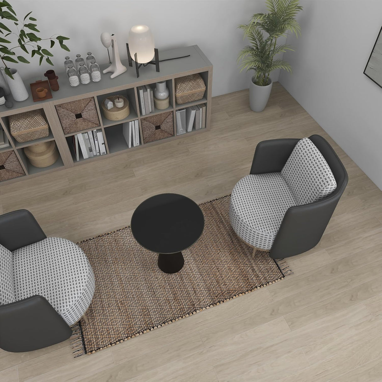 Hemp Jute And Cotton Blend Rugs, Design Home Décor Rug