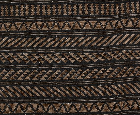 Wool Handloomed Kharad Weave Carpet