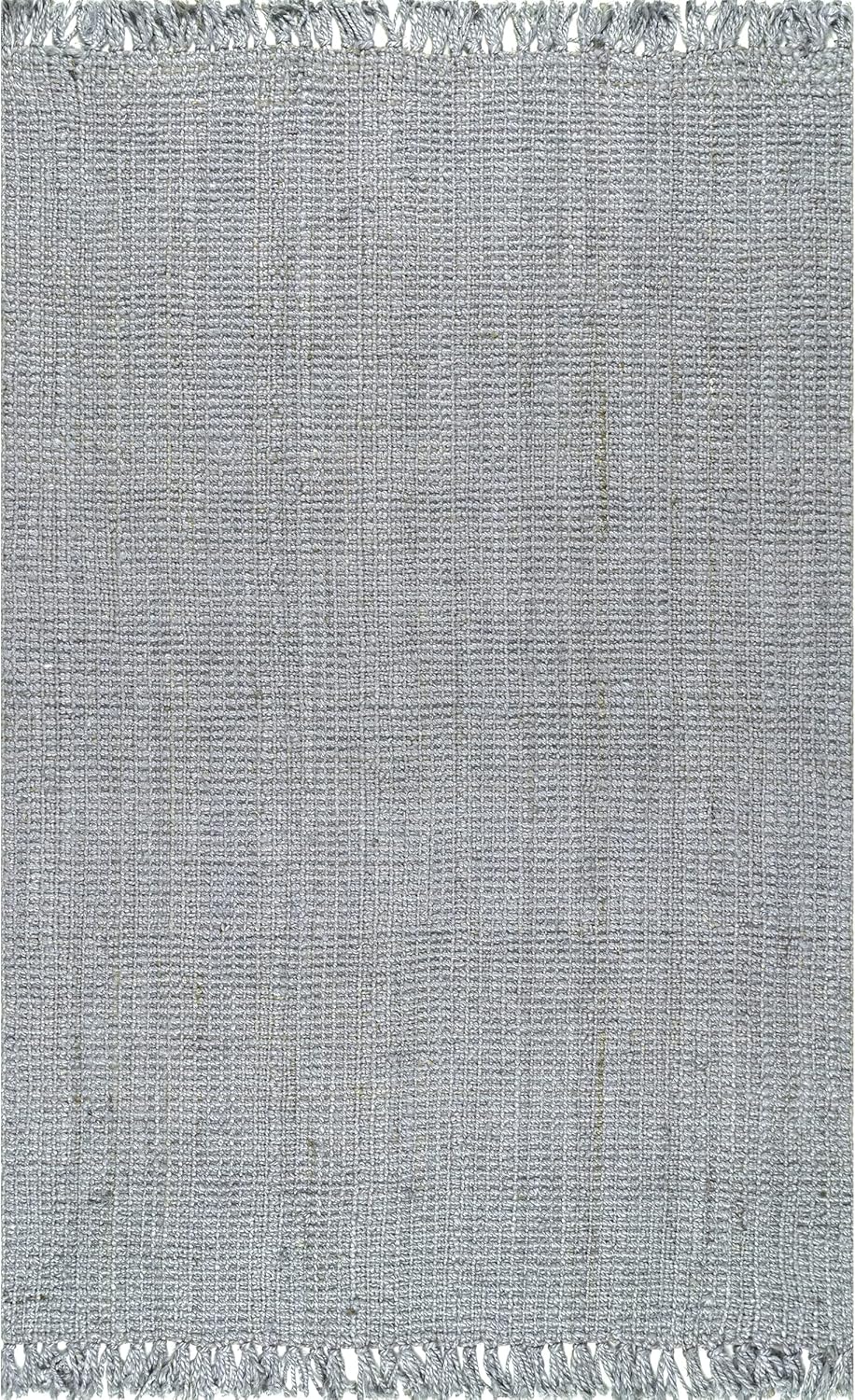 Hemp And Jute Rugs, Chunky Rugs