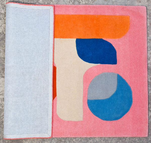 Tufted Area Rugs,Hand Tufted Milan Carpets