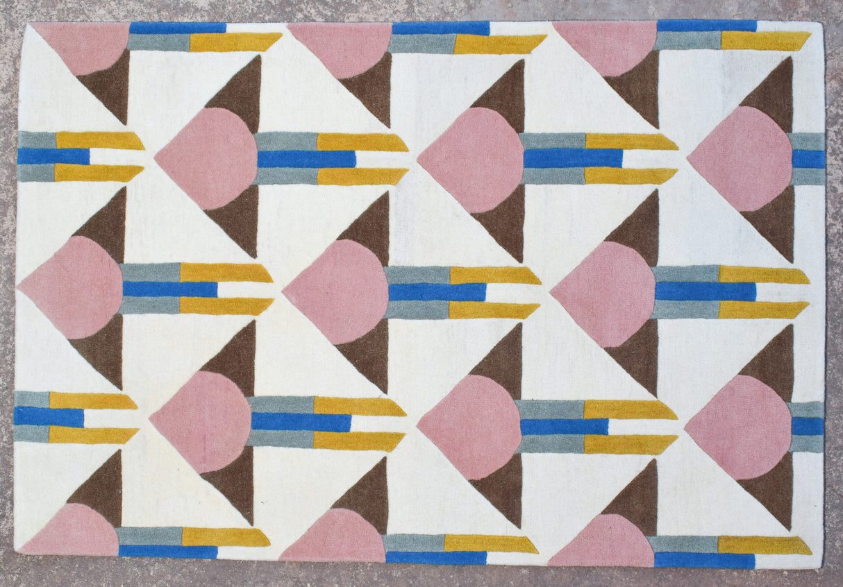 Eco-Friendly Tufted Rugs,Hand Tufted Berlin Carpets