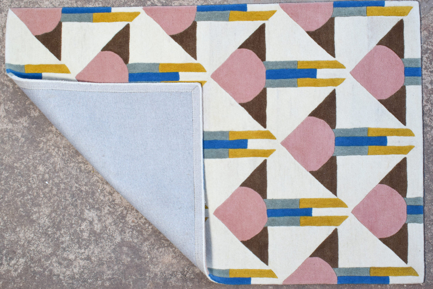 Eco-Friendly Tufted Rugs,Hand Tufted Berlin Carpets