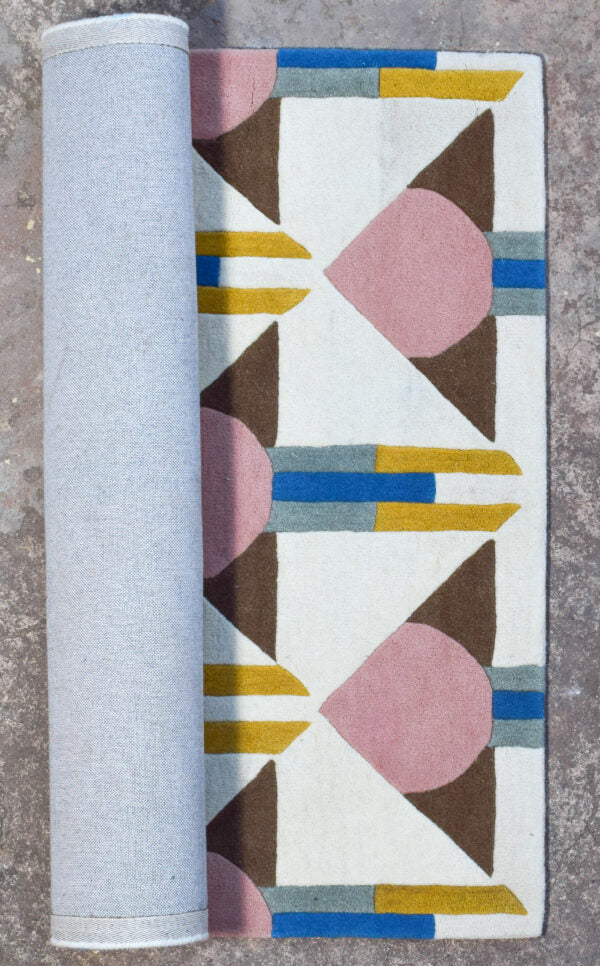 Eco-Friendly Tufted Rugs,Hand Tufted Berlin Carpets