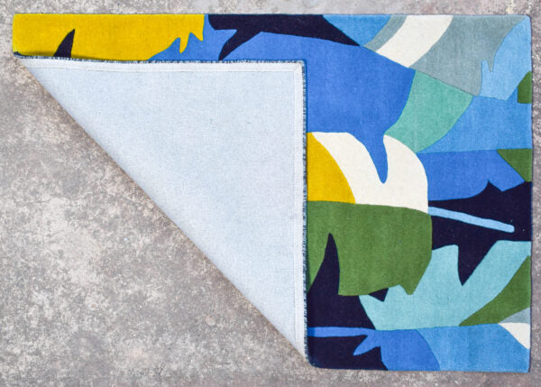 Hand Tufted Madrid Carpets,Indoor/Outdoor Tufted Rugs