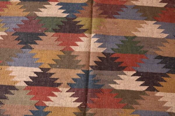 Jute Kilim Dhurrie Rugs Louisville Rug