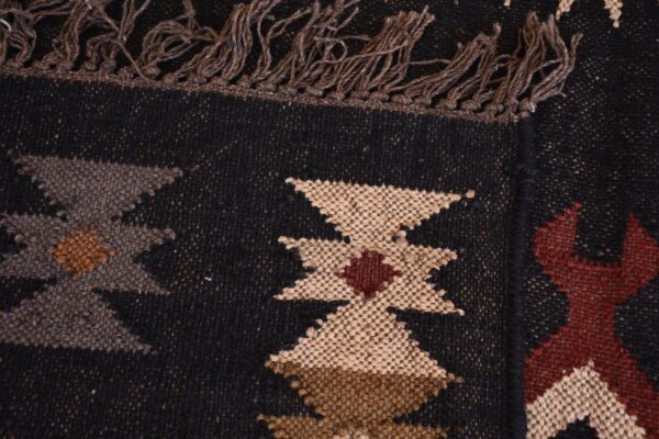 Jute Kilim Dhurrie Rugs Jacksonville Rug