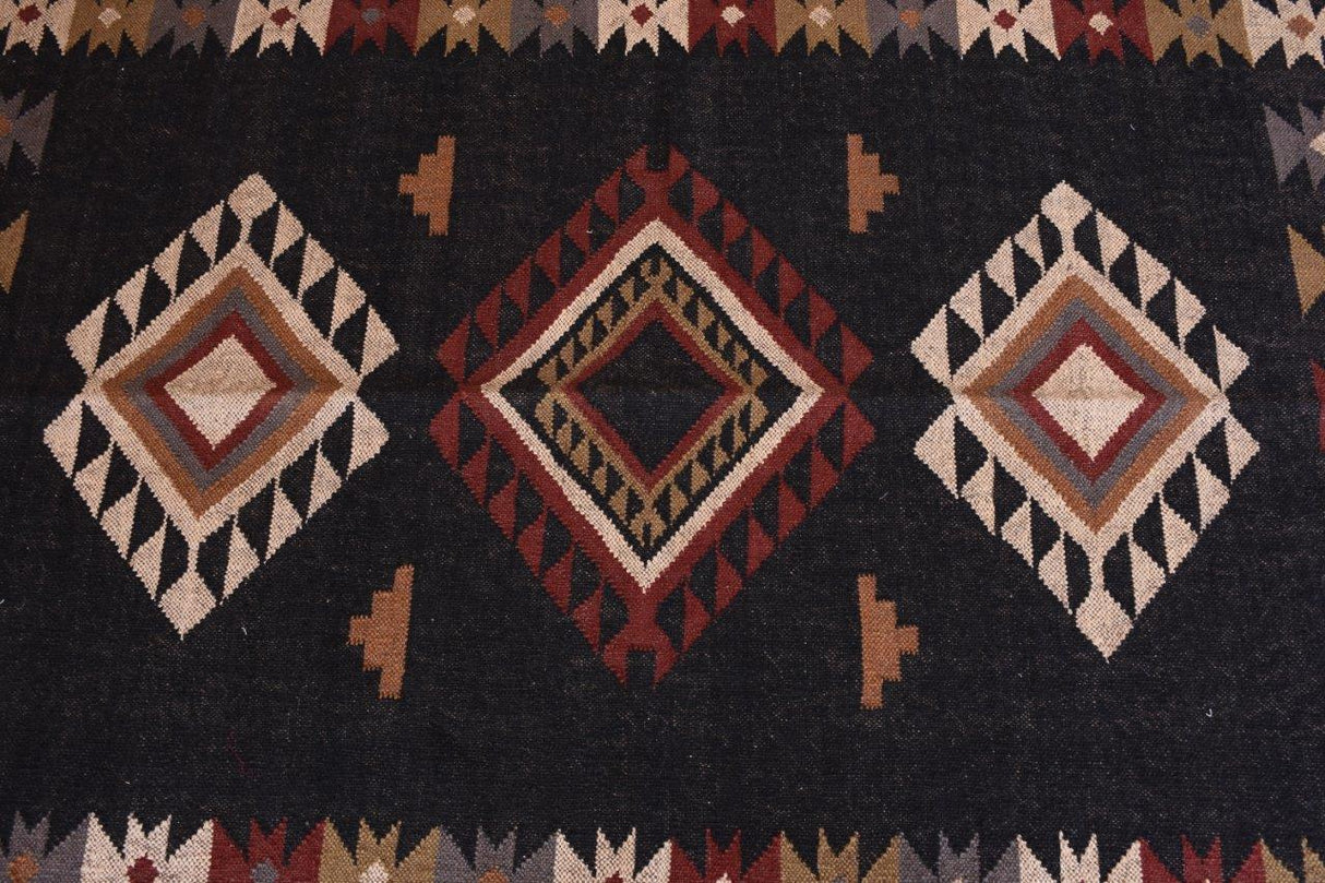 Jute Kilim Dhurrie Rugs Jacksonville Rug