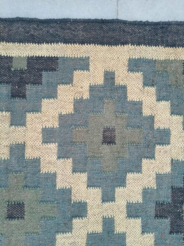 Natural Jute Kilim Dhurrie Rugs Philadelphia Rug