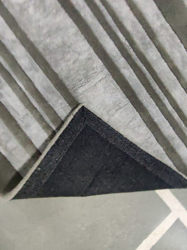 Eco-friendly Tufted Rugs,Home And Living Room Wool Tufted Carpet