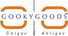 GookyGoods