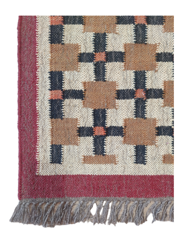 Hand Woven Kilim Rugs, Home Decor Rug Hallway Sofa Floor Rug