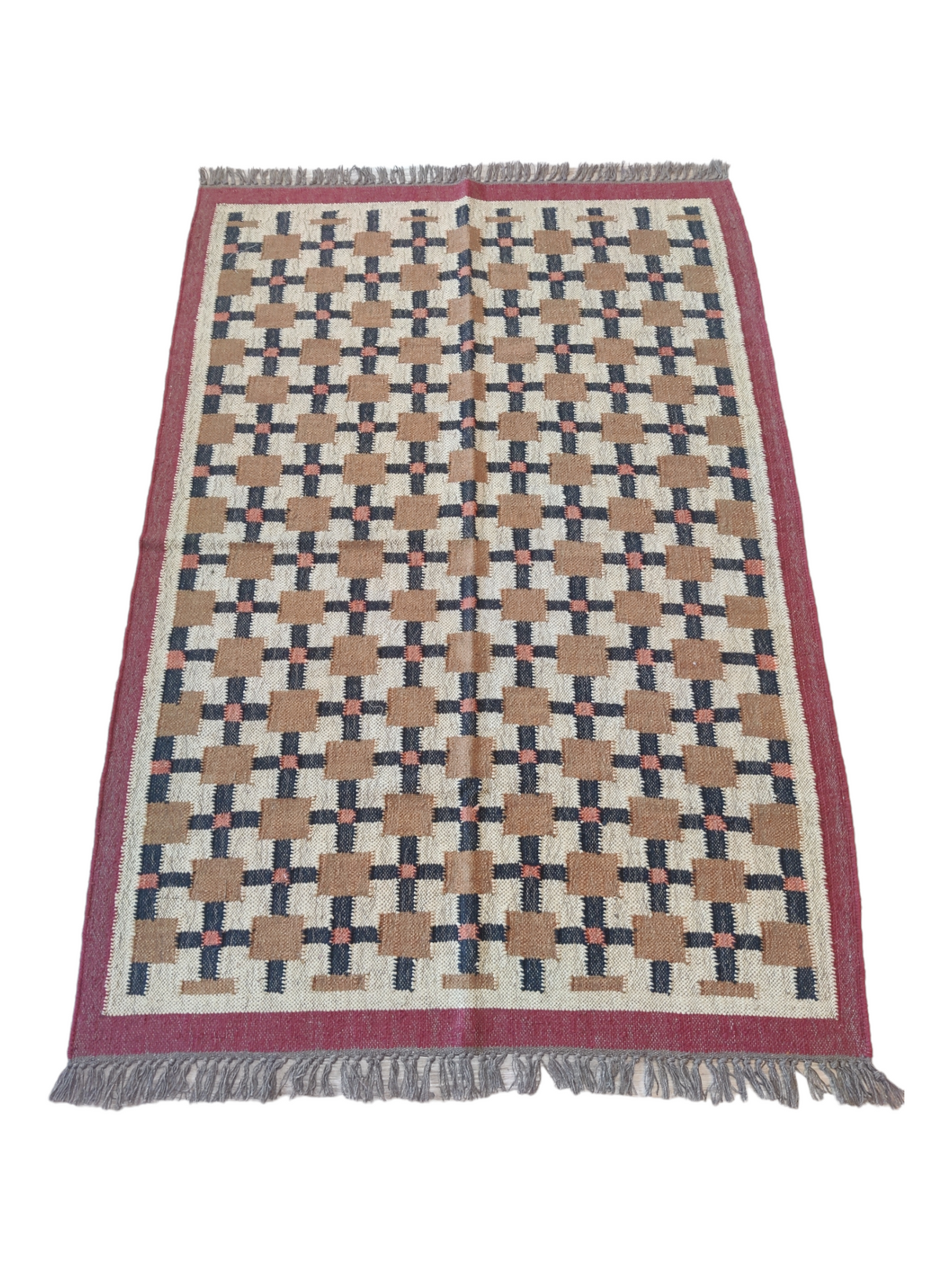Hand Woven Kilim Rugs, Home Decor Rug Hallway Sofa Floor Rug