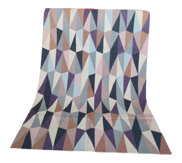 Natural Jute Kilim Dhurrie Rugs, Modern Designer Traditional Hand Made Wool Rug