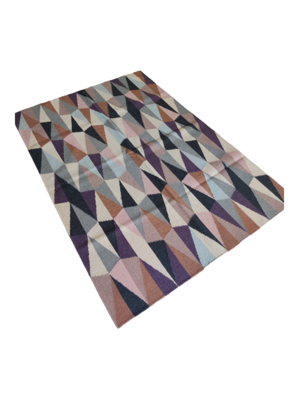 Natural Jute Kilim Dhurrie Rugs, Modern Designer Traditional Hand Made Wool Rug