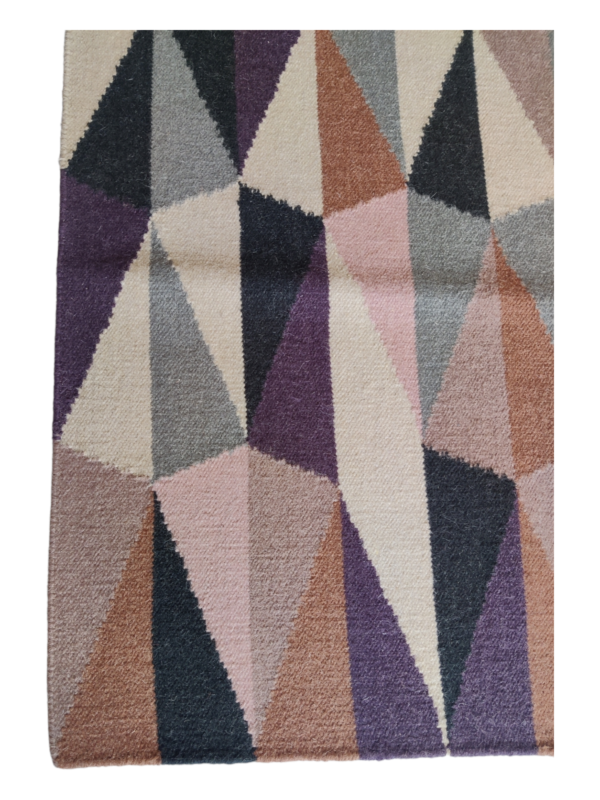 Natural Jute Kilim Dhurrie Rugs, Modern Designer Traditional Hand Made Wool Rug