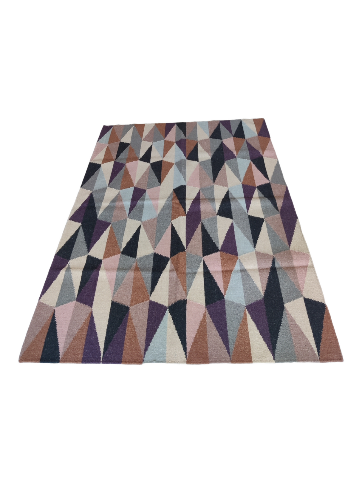 Natural Jute Kilim Dhurrie Rugs, Modern Designer Traditional Hand Made Wool Rug