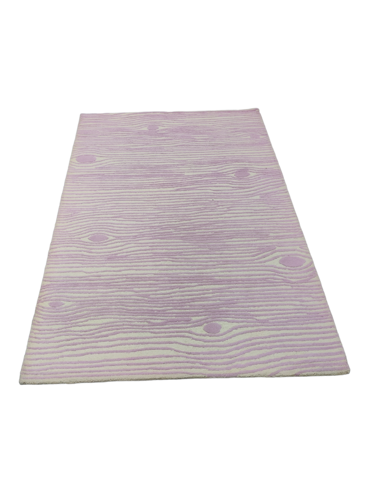 Modern Luxury Wool Hand Tufted Designer Rug