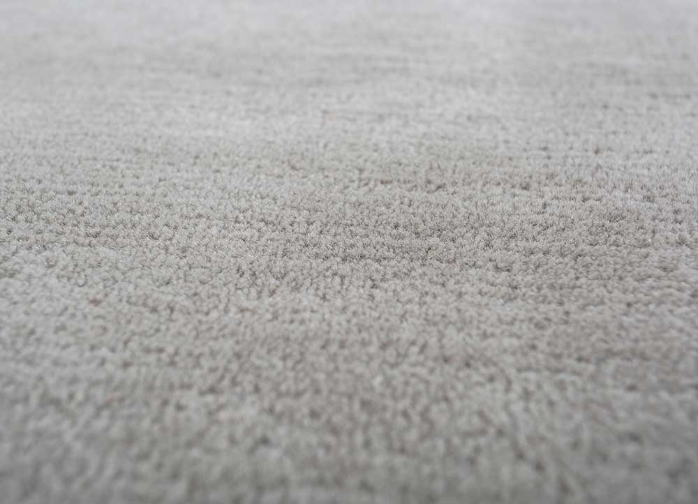 Sthir Hand Knotted Multi Color Rugs