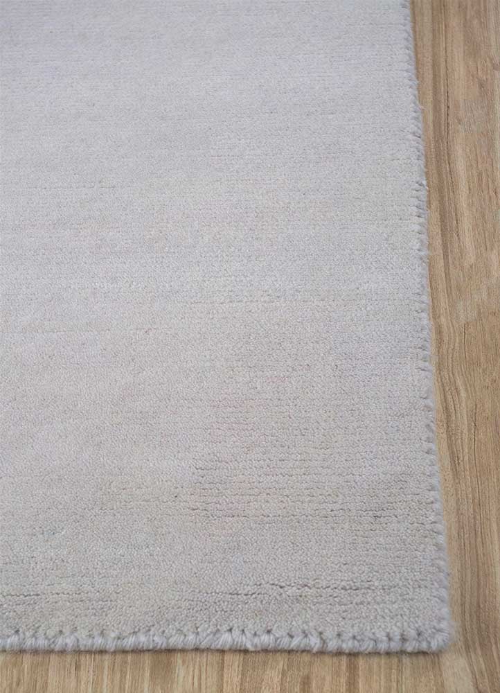 Sthir,Hand Knotted Modern Rugs