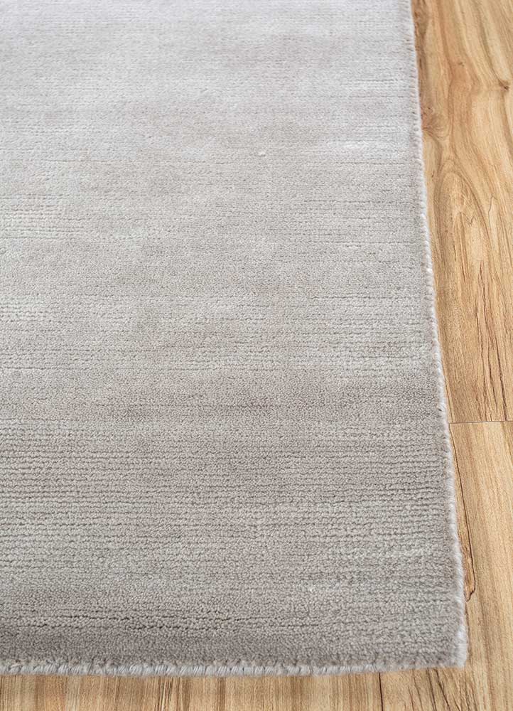 Sthir,Hand Knotted Modern Rugs