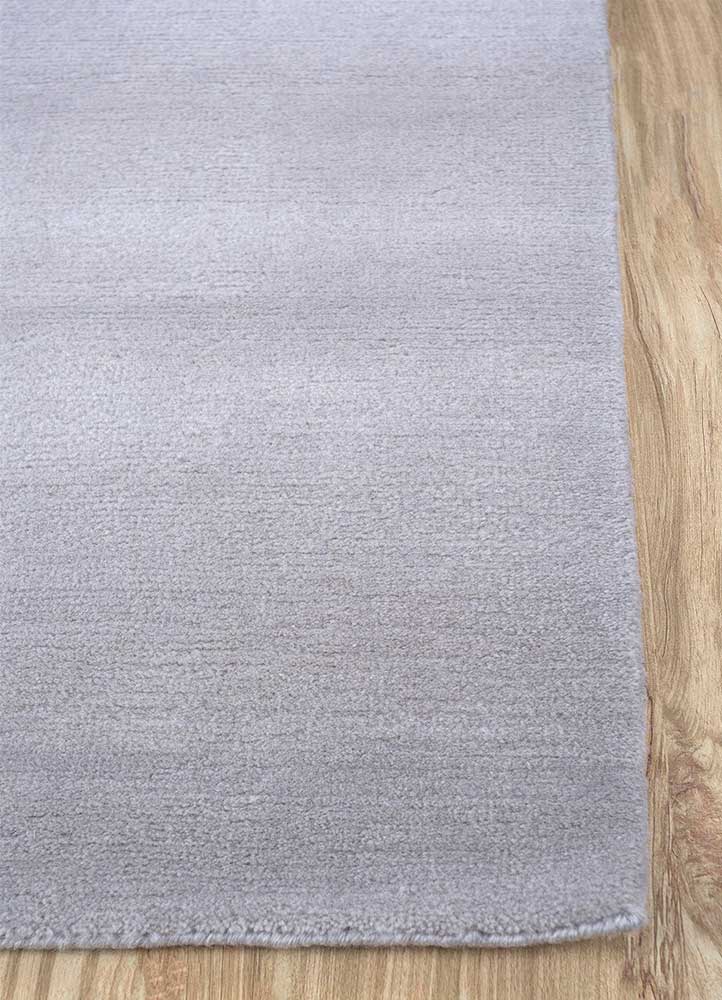 Sthir, Hand Knotted Rugs For Living Room