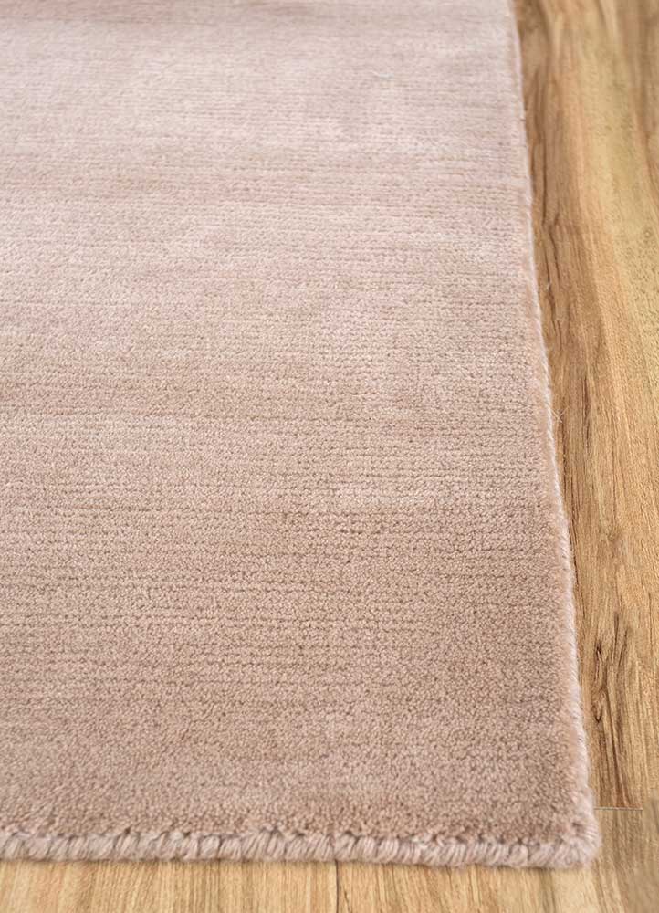 Sthir, Hand Knotted Rugs For Living Room