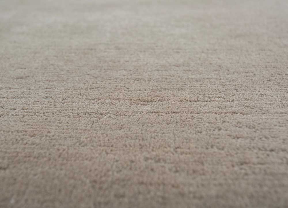 Sthir, Hand Knotted Rugs For Living Room