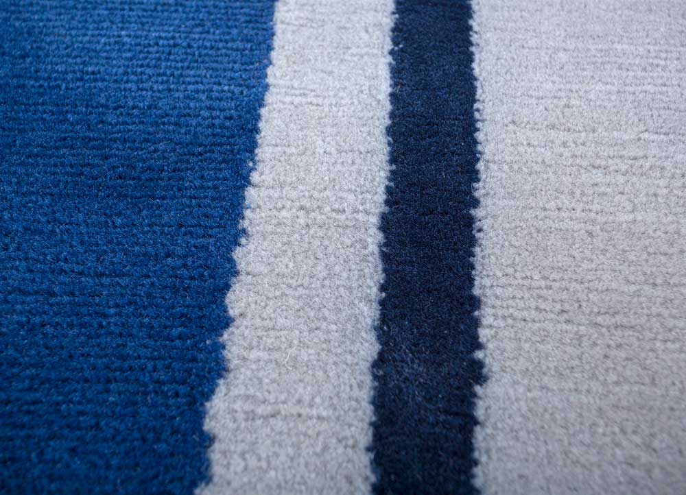 Sthir,Beautiful Hand Knotted Rugs