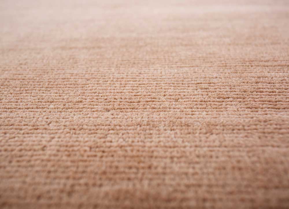 Sthir,Beautiful Hand Knotted Rugs