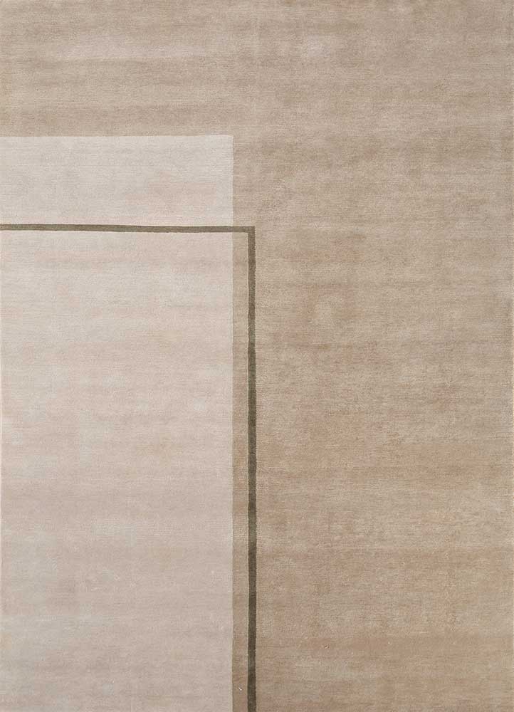 Sthir,Beautiful Hand Knotted Rugs