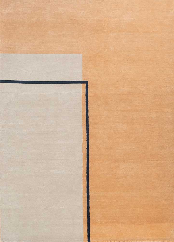 Sthir,Beautiful Hand Knotted Rugs