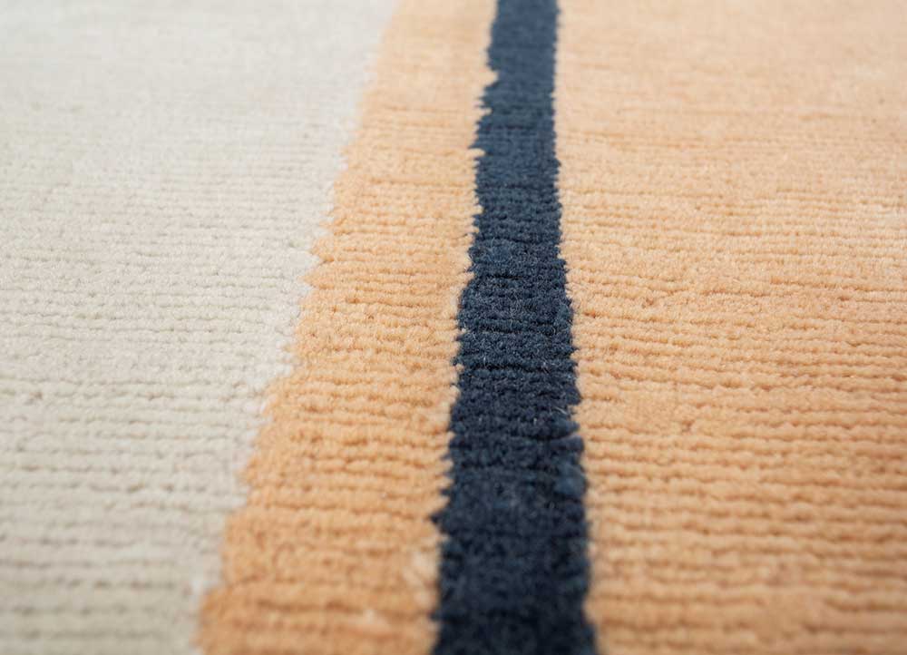 Sthir,Beautiful Hand Knotted Rugs