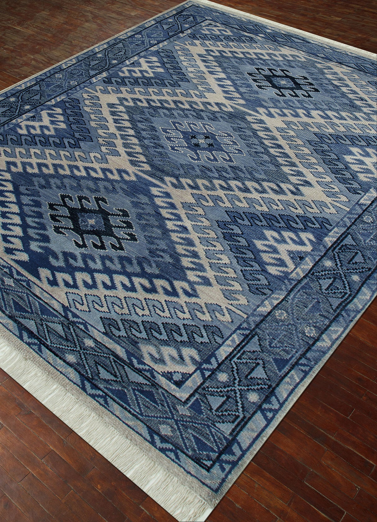 Savana Hand Knotted Carpet,Luxury hand knotted Rug