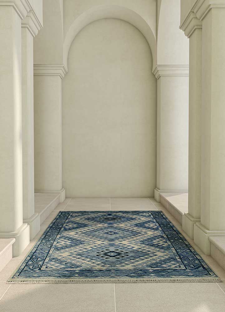 Savana Hand Knotted Carpet,Luxury hand knotted Rug