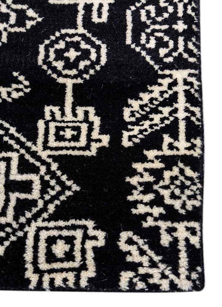 Savana Hand knotted Designer Rugs