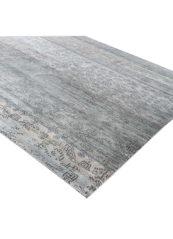 Savana Hand knotted Designer Rugs