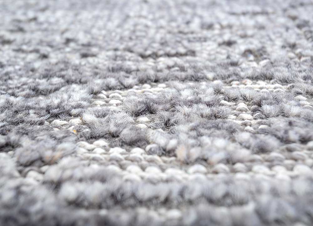 Savana Traditional Wool Vintage Hand Knotted Rugs